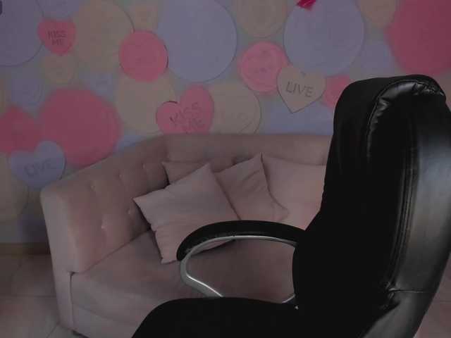 Live sex webcam photo for AnnieeHall #277812010
