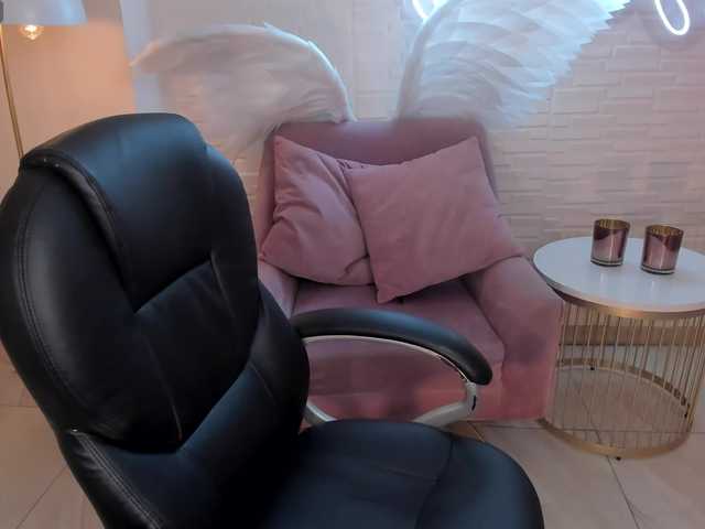 Live sex webcam photo for AnnieeHall #277895157