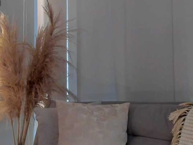 Live sex webcam photo for AnnieeHall #278103381