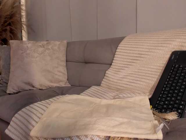 Live sex webcam photo for AnnieeHall #289835826