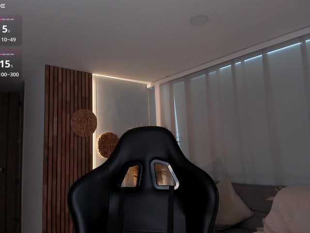 Live sex webcam photo for AnnieeHall #290960457