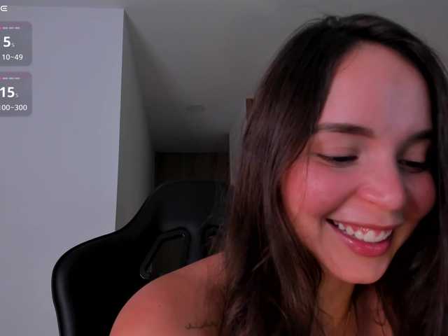 Live sex webcam photo for AnnieeHall #291264356