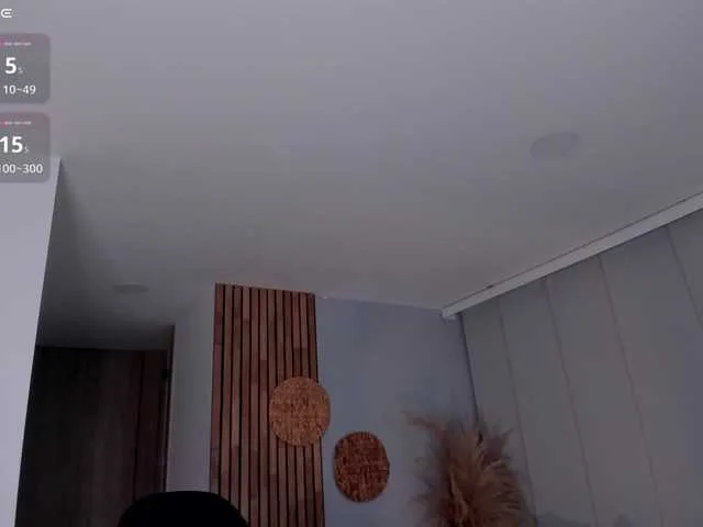 Live sex webcam photo for AnnieeHall #291510790