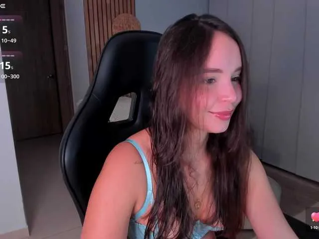 Live sex webcam photo for AnnieeHall #291970775