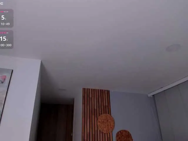 Live sex webcam photo for AnnieeHall #292344408