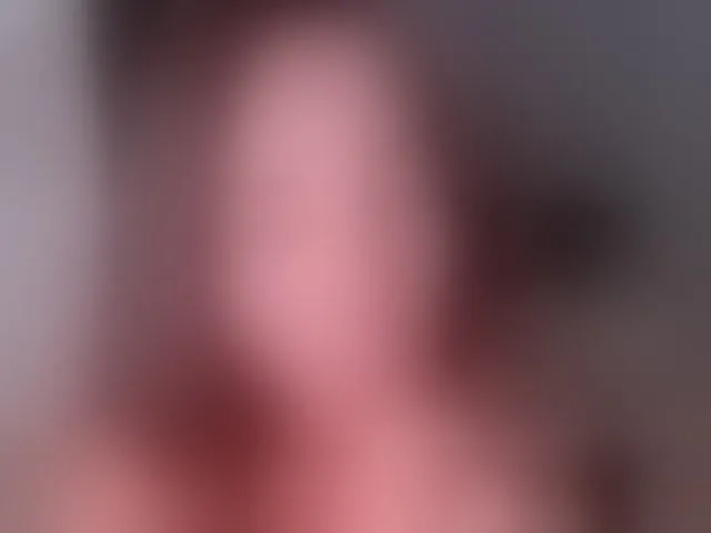 Live sex webcam photo for AnnieeHall #292688332
