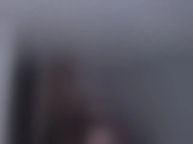 Live sex webcam photo for AnnieeHall #292724038
