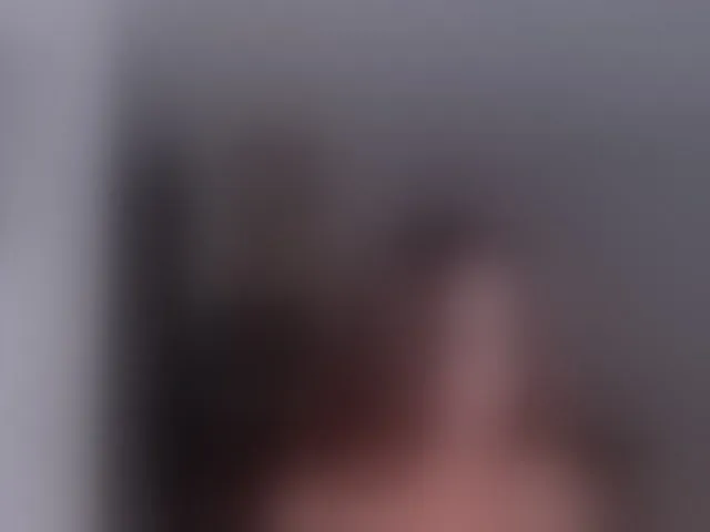 Live sex webcam photo for AnnieeHall #292731637