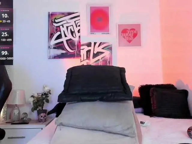 Live sex webcam photo for Anniehuntterss #290334008