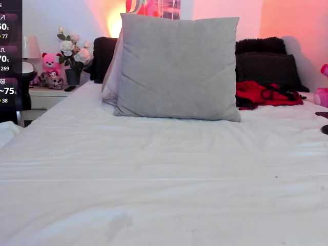 Live sex webcam photo for Anniehuntterss #290452106