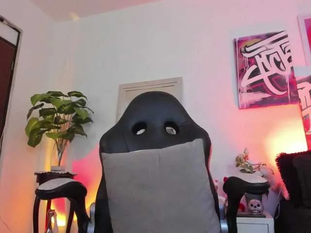 Live sex webcam photo for Anniehuntterss #290995603