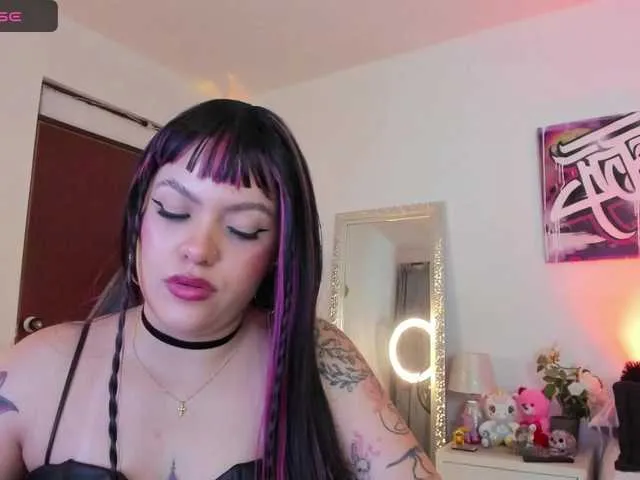 Live sex webcam photo for Anniehuntterss #291095530