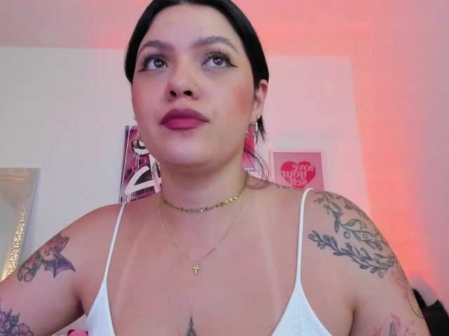 Live sex webcam photo for Anniehuntterss #291304979