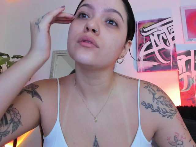 Live sex webcam photo for Anniehuntterss #291407138