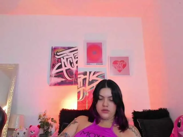 Live sex webcam photo for Anniehuntterss #291430399