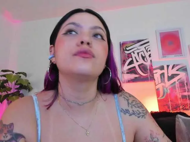 Live sex webcam photo for Anniehuntterss #291560869