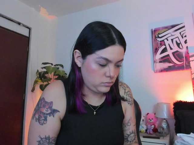 Live sex webcam photo for Anniehuntterss #291651631