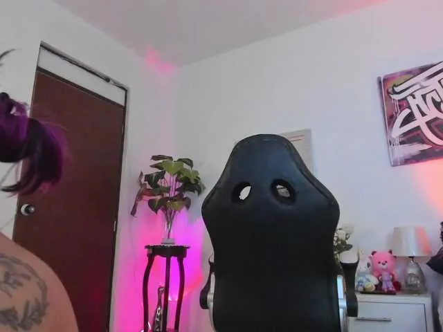 Live sex webcam photo for Anniehuntterss #291712728