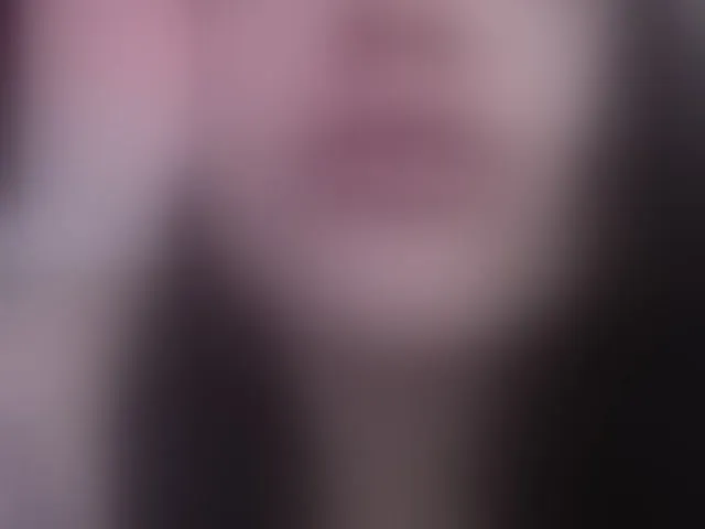 Live sex webcam photo for Anniehuntterss #292512785