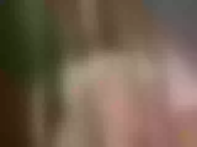 Live sex webcam photo for Annieisonfire #290823100