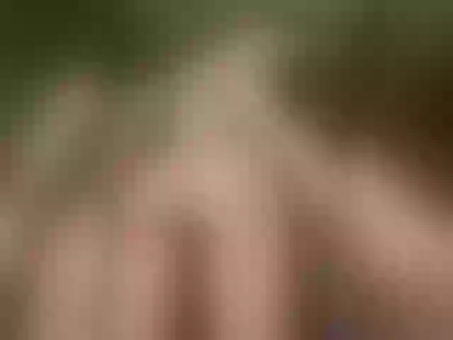 Live sex webcam photo for Annieisonfire #290935750