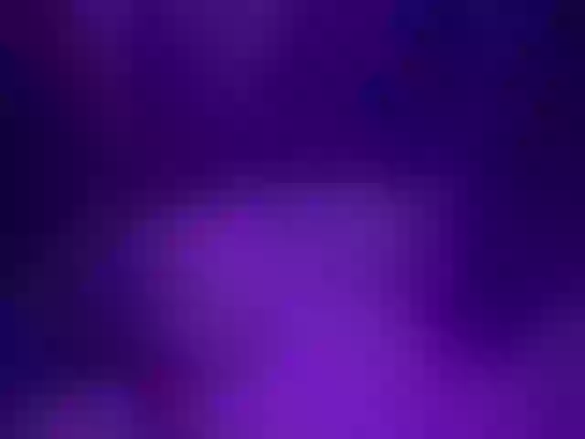 Live sex webcam photo for Annieisonfire #291977875