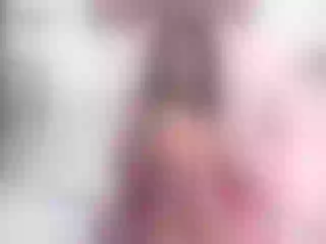 Live sex webcam photo for Anniemiss #271831254