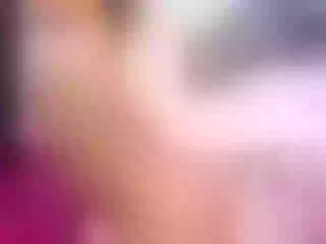 Live sex webcam photo for Anniemiss #271936087