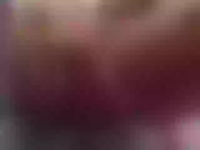 Live sex webcam photo for Anniemiss #272023604