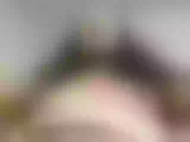 Live sex webcam photo for Anniemiss #272555040