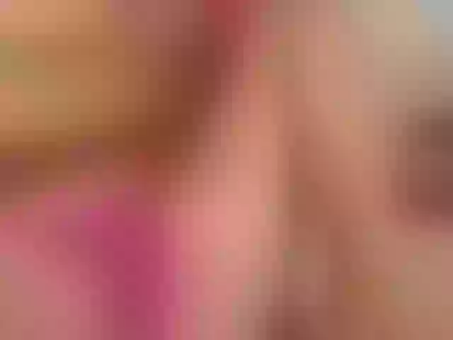 Live sex webcam photo for Anniemiss #272792056