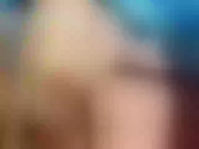 Live sex webcam photo for Anniemiss #272813420