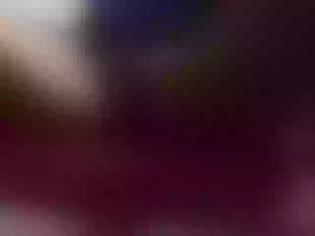 Live sex webcam photo for Anniemiss #273025569