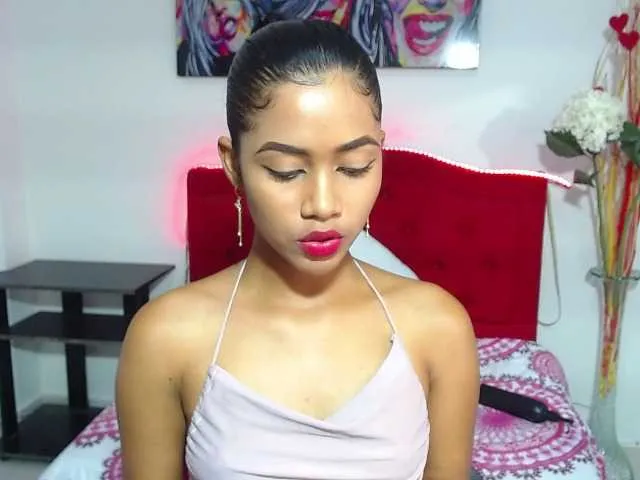 Live sex webcam photo for Anniemiss #273077009