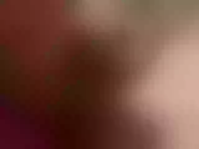 Live sex webcam photo for Anniemiss #273163568