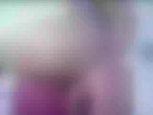 Live sex webcam photo for Anniemiss #273202794