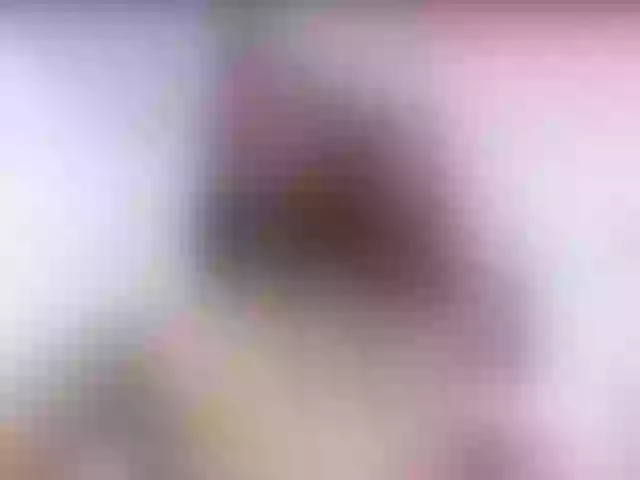 Live sex webcam photo for Anniemiss #273316566