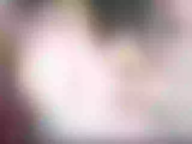 Live sex webcam photo for Anniemiss #273439967