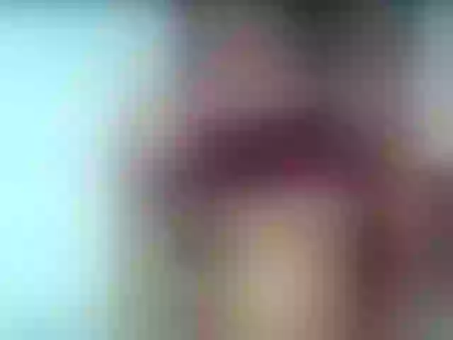 Live sex webcam photo for Anniemiss #273463620