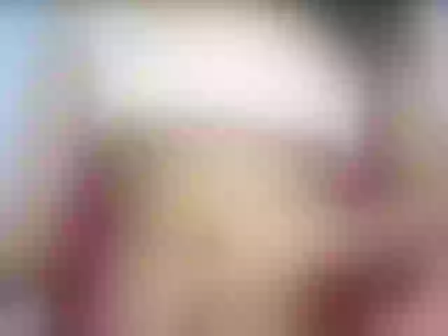 Live sex webcam photo for Anniemiss #273475431