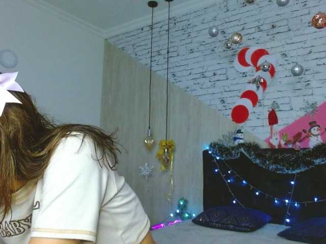 Live sex webcam photo for Anniewil #276940378