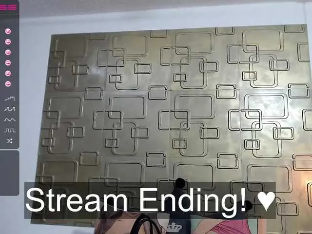 Live sex webcam photo for Anniieee #272179334