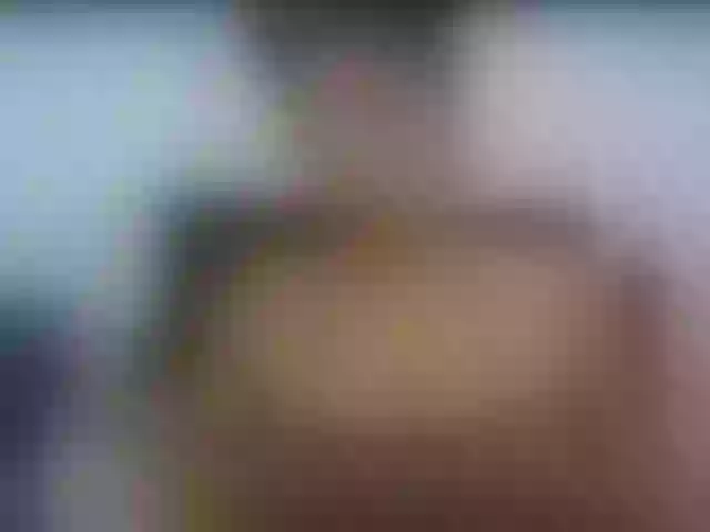 Live sex webcam photo for AnnikKeytell #273697604