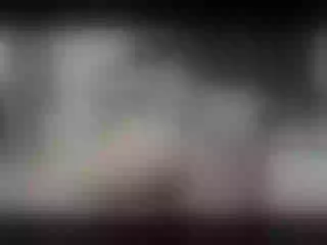 Live sex webcam photo for AnnikKeytell #273711695