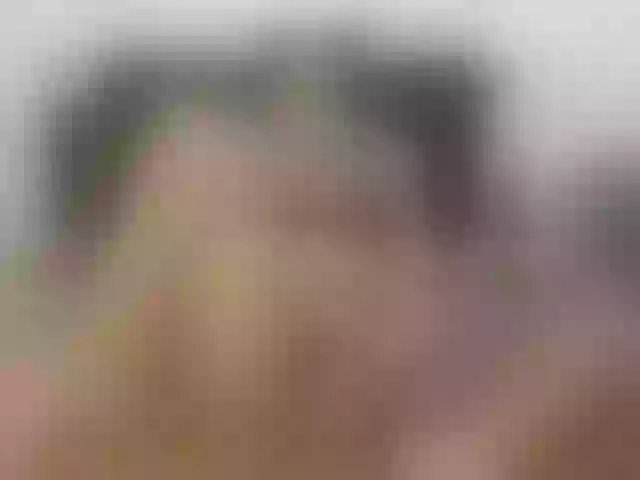 Live sex webcam photo for AnnikKeytell #273738808