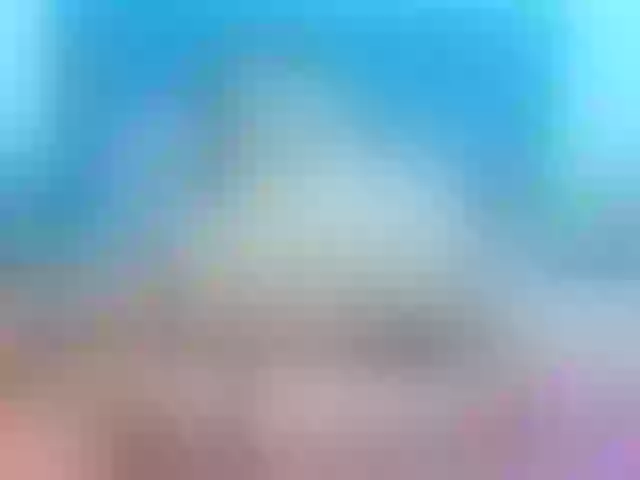 Live sex webcam photo for AnnikKeytell #273750695