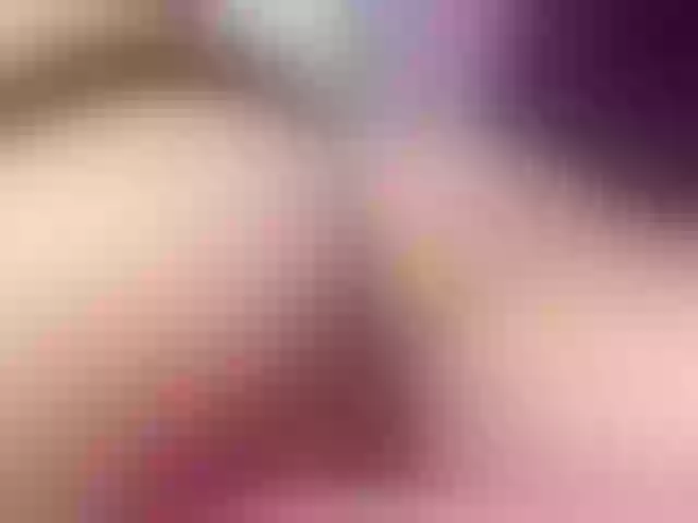 Live sex webcam photo for AnnikKeytell #274267456