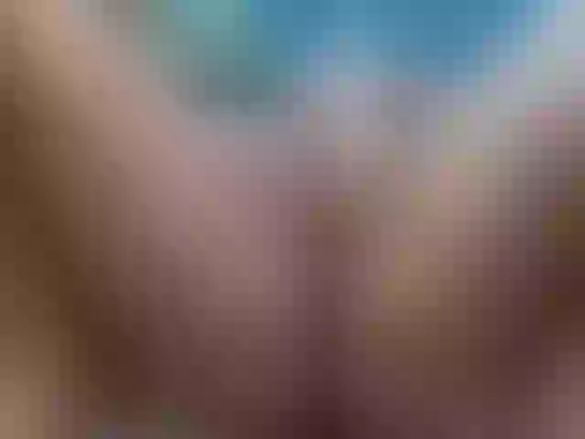 Live sex webcam photo for AnnikKeytell #274290120