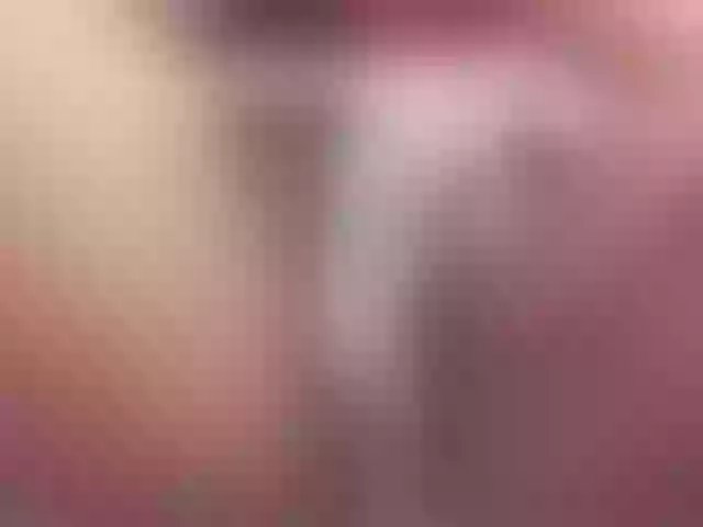 Live sex webcam photo for AnnikKeytell #274317408