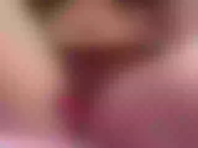 Live sex webcam photo for AnnikKeytell #274351198